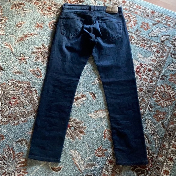 levis s37 jeans